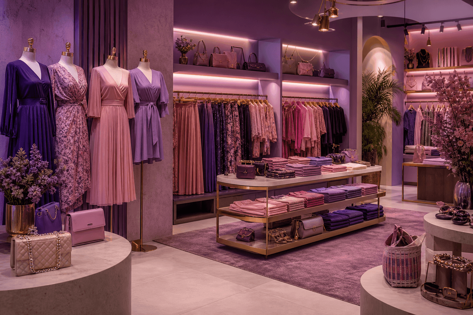 Shop by Category